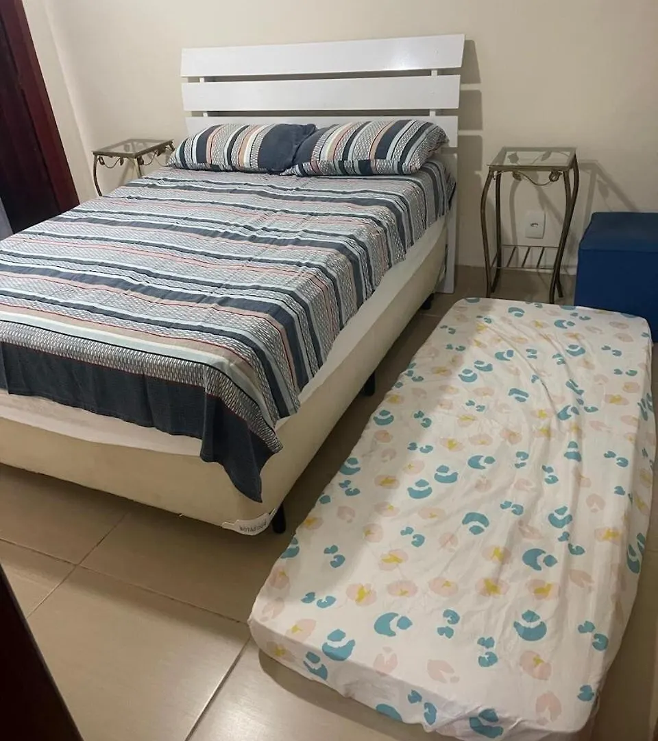 Casa Condomininio, Pero - Cabo Frio