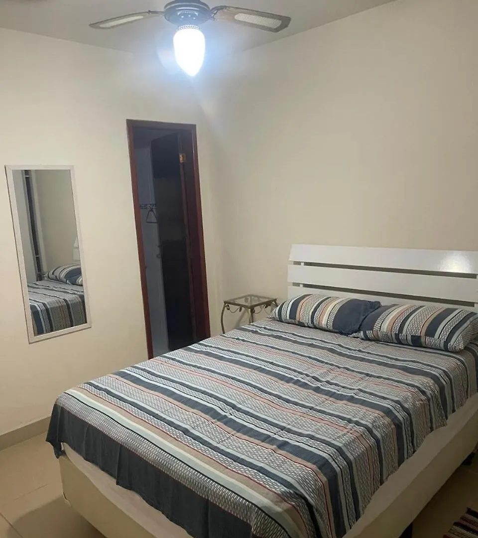 Ferienhaus Casa Condomininio, Pero - Cabo Frio