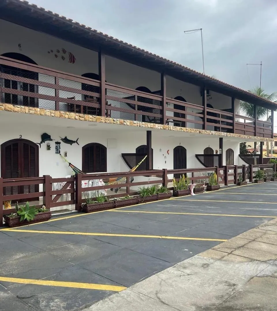 Casa Condomininio, Pero - Cabo Frio Brasilien