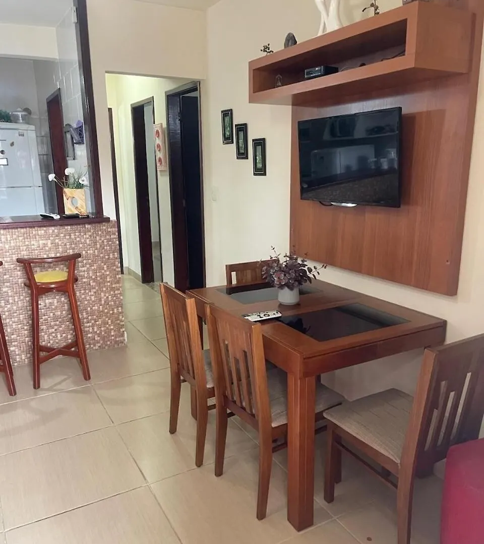Ferienhaus Casa Condomininio, Pero - Cabo Frio